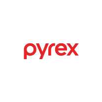 Pyrex Dubai UAE